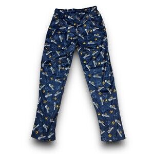 Swag Corona Extra Men's Sleep Pants - Small